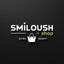Smiloush shop#1