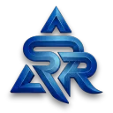 Vastron Marketplace