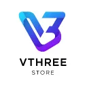 vthreehosting.store