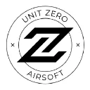 Unit Zero Airsoft