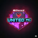 UnitedMC PVP