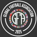 GFA | Global Football Association - S1