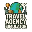 Travel Agency Simulator