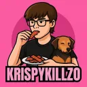 The Bacon Army