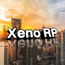 Xeno RP Community & Store