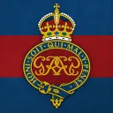 Grenadier Guards