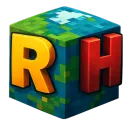 Riot Hub