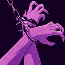   Kinky Dreams   Discord Server Icon