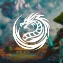 Veldora Network