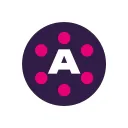 Polkadot AssetHub Hackathon Goa 2025