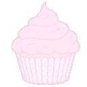 bitesized