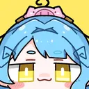 せいのす家