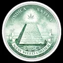 420 central