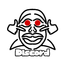 𝕄𝕒𝕤𝕠𝕣𝕖♲Server