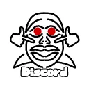 𝕄𝕒𝕤𝕠𝕣𝕖♲Server