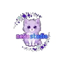 Neko Studio