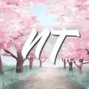 祝 𝙽𝚘𝚝𝙵𝚘𝚞𝚗𝚍 | 0.09K