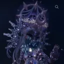 👑𝒳𝓍𝐹𝒶𝒸𝓉𝑜𝓇𝒾𝒶’𝓈 𝐸𝓍𝓆𝓊𝒾𝓈𝒾𝓉𝑒