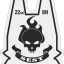 22nd S.E.S.T