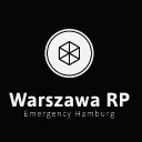 Warszawa RP | Emergency Hamburg