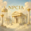NPCIA