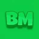 BeaconMC | #1 Lifesteal Server