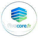 FiveCore.fr | FiveM & VPS