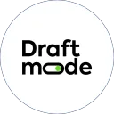 Draftmode