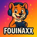 Fouinaxx