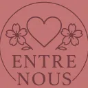 🌸_Entre Nous_🌸