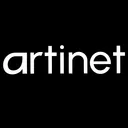 artinet