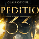 [FR] Clair Obscur: Expédition 33 icon