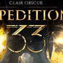 [FR] Clair Obscur : Expédition 33 icon