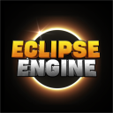 Eclipse Engine | Server Icon