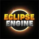 Eclipse Engine || Official