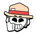 𝗥𝗲𝗱 𝗖𝗿𝗲𝘀𝗰𝗲𝗻𝘁