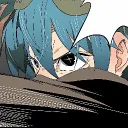 ✦𝘽𝙇𝘼𝘾𝙆 ✦𝙎𝙏𝘼𝙍✦