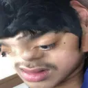 Reacting to your music