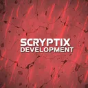 SCPTX Development