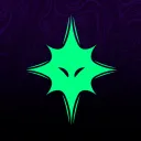 Greenstar