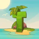 Tropic | Project Summer Icon