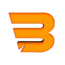 BGNS Esports
