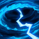 Tempest
