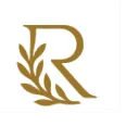 Reafino