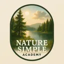 Nature Simple Academy