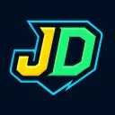 JD Development & Designs | Fivem