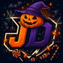 JD Development & Designs | Fivem