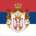 Srb - WarEra