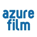 AzureFilm Community