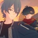 lighterwise ୨୧ tag avatar